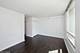 33 W Ontario Unit 17F, Chicago, IL 60654