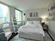 33 W Ontario Unit 17F, Chicago, IL 60654