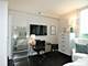 33 W Ontario Unit 17F, Chicago, IL 60654