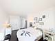 33 W Ontario Unit 17F, Chicago, IL 60654