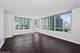 33 W Ontario Unit 17F, Chicago, IL 60654