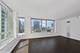 33 W Ontario Unit 17F, Chicago, IL 60654
