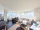 33 W Ontario Unit 17F, Chicago, IL 60654