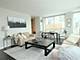 33 W Ontario Unit 17F, Chicago, IL 60654