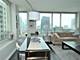 33 W Ontario Unit 17F, Chicago, IL 60654