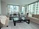 33 W Ontario Unit 17F, Chicago, IL 60654
