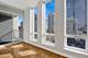1250 S Michigan Unit 1704, Chicago, IL 60605