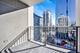 1250 S Michigan Unit 1704, Chicago, IL 60605