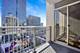 1250 S Michigan Unit 1704, Chicago, IL 60605