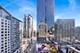 1250 S Michigan Unit 1704, Chicago, IL 60605