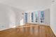 1250 S Michigan Unit 1704, Chicago, IL 60605