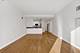 1250 S Michigan Unit 1704, Chicago, IL 60605