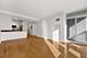 1250 S Michigan Unit 1704, Chicago, IL 60605