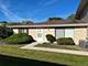 1312 Wakeby Unit 1312, Schaumburg, IL 60193