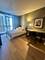 222 N Columbus Unit 1407, Chicago, IL 60601