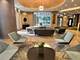 222 N Columbus Unit 1407, Chicago, IL 60601