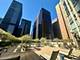222 N Columbus Unit 1407, Chicago, IL 60601