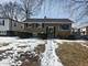 262 Merrill, Calumet City, IL 60409