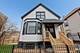 3225 W Altgeld, Chicago, IL 60647