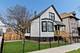 3225 W Altgeld, Chicago, IL 60647
