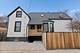3225 W Altgeld, Chicago, IL 60647
