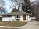 115 N Greenview, Mundelein, IL 60060