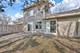 545 Alton, Carol Stream, IL 60188