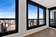 1030 N State Unit 34D, Chicago, IL 60610