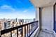1030 N State Unit 34D, Chicago, IL 60610