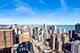1030 N State Unit 34D, Chicago, IL 60610