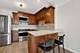 1030 N State Unit 34D, Chicago, IL 60610