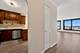 1030 N State Unit 34D, Chicago, IL 60610