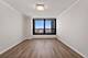 1030 N State Unit 34D, Chicago, IL 60610