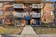 1367 N Winslowe Unit 204, Palatine, IL 60074