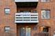 1367 N Winslowe Unit 204, Palatine, IL 60074