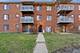 1367 N Winslowe Unit 204, Palatine, IL 60074