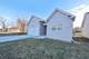 3739 W 139th, Robbins, IL 60472