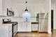 2301 W Chicago Unit 2R, Chicago, IL 60622