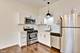 2301 W Chicago Unit 2R, Chicago, IL 60622