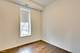 2301 W Chicago Unit 2R, Chicago, IL 60622