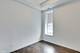 2301 W Chicago Unit 2R, Chicago, IL 60622