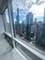 512 N Mcclurg Unit 3409, Chicago, IL 60611