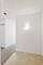 512 N Mcclurg Unit 3409, Chicago, IL 60611