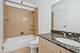 512 N Mcclurg Unit 3409, Chicago, IL 60611