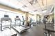 512 N Mcclurg Unit 3409, Chicago, IL 60611