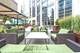 512 N Mcclurg Unit 3409, Chicago, IL 60611