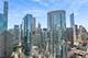 512 N Mcclurg Unit 3409, Chicago, IL 60611