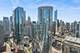 512 N Mcclurg Unit 3409, Chicago, IL 60611