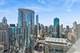 512 N Mcclurg Unit 3409, Chicago, IL 60611