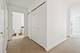 512 N Mcclurg Unit 3409, Chicago, IL 60611